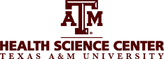 a&m@1.2x